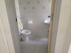 Cashew Heights Condominium (D23), Condominium #608615691